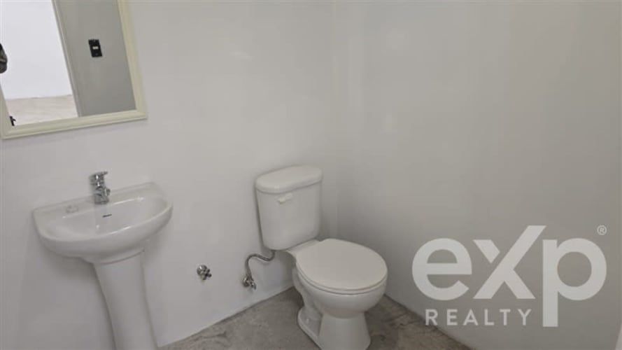 LOCAL COMERCIAL Centro de Viña Del Mar