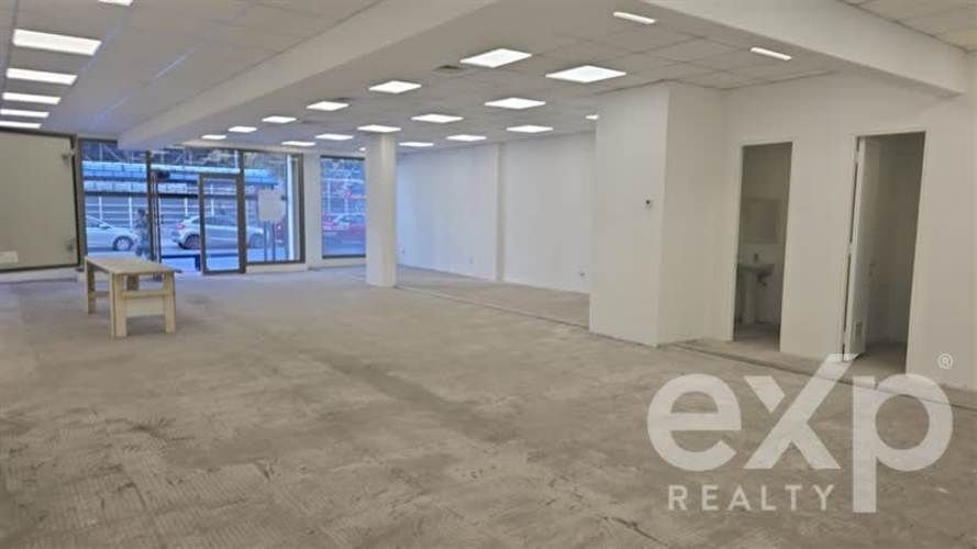 LOCAL COMERCIAL Centro de Viña Del Mar