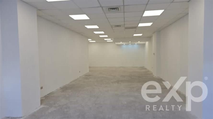 LOCAL COMERCIAL Centro de Viña Del Mar