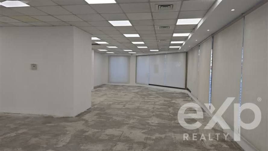 LOCAL COMERCIAL Centro de Viña Del Mar