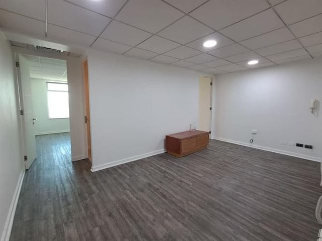 OFICINA Estoril/ Las Condes