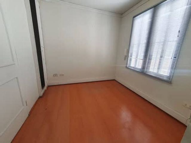 Oficina FRANCISCO BILBAO CON MANUEL INFANTE