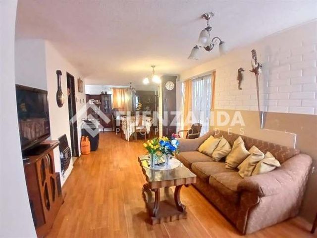 CASA Mall Plaza Tobalaba/ Bahía Inglesa