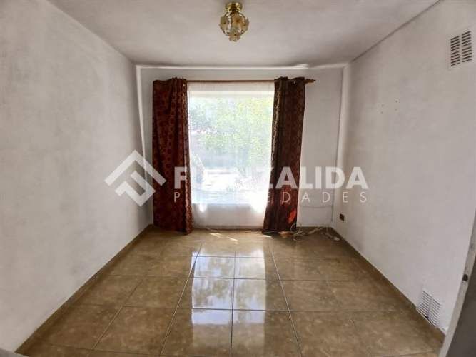 CASA Jardines del Valle/ Juan de Dios Malebrán