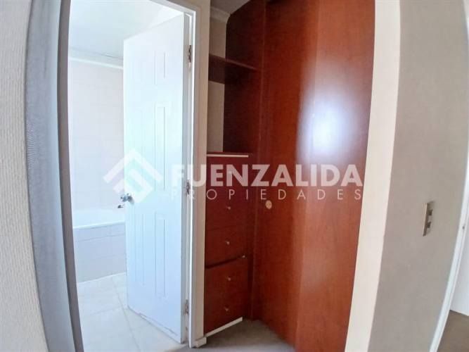 CASA Jardines del Valle/ Juan de Dios Malebrán