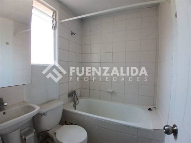 CASA Jardines del Valle/ Juan de Dios Malebrán