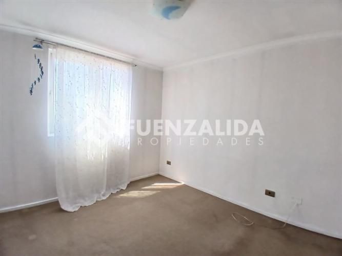 CASA Jardines del Valle/ Juan de Dios Malebrán