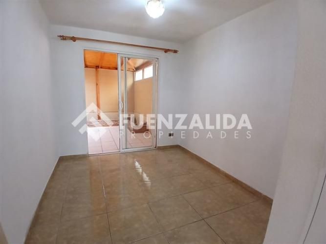 CASA Jardines del Valle/ Juan de Dios Malebrán