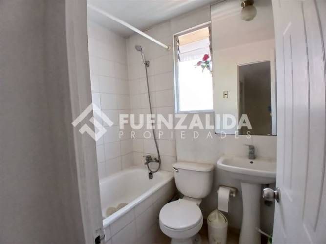 CASA Jardines del Valle/ Juan de Dios Malebrán