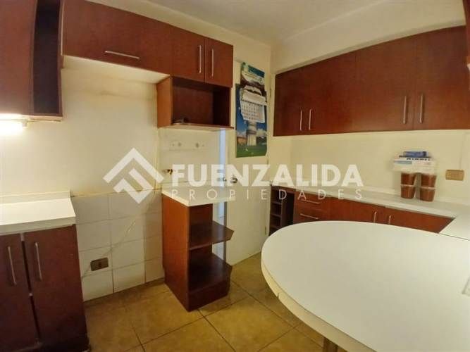 CASA Jardines del Valle/ Juan de Dios Malebrán