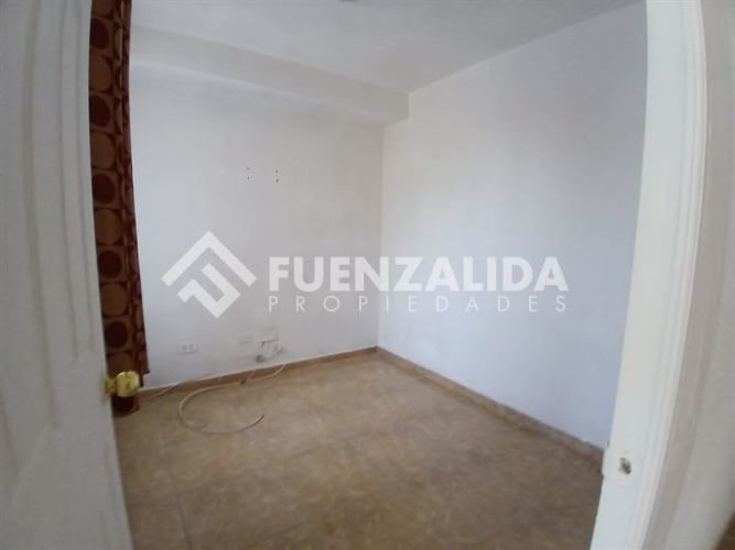 CASA Jardines del Valle/ Juan de Dios Malebrán