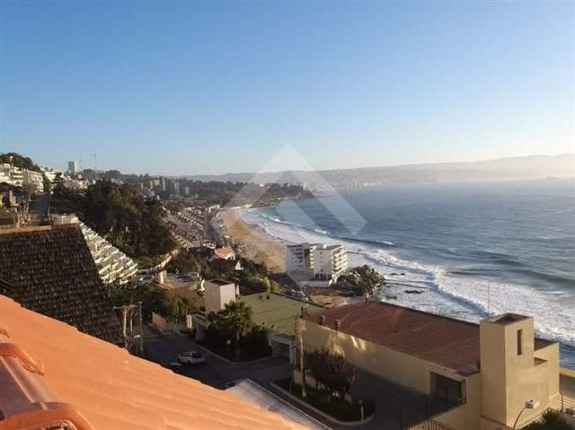 DEPARTAMENTO Subida El Encanto 400 metros Sector 5