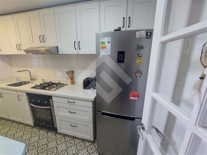 DEPARTAMENTO Condominio Universo Panorama/ Rupanco