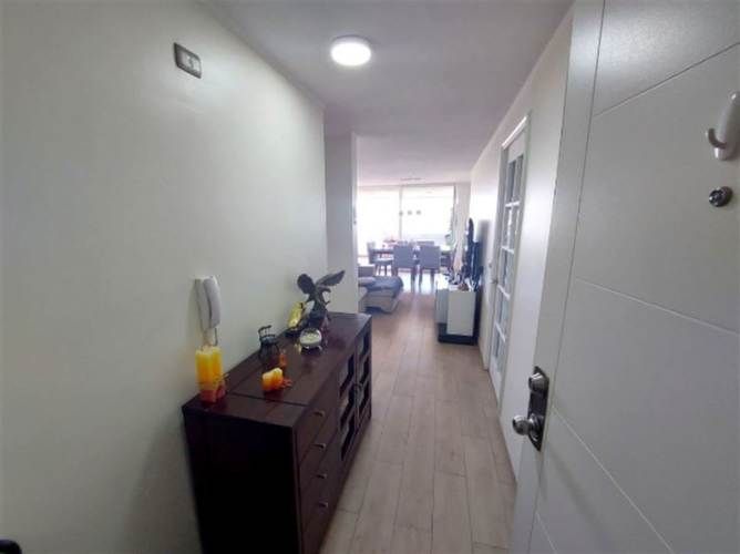 DEPARTAMENTO Condominio Universo Panorama/ Rupanco