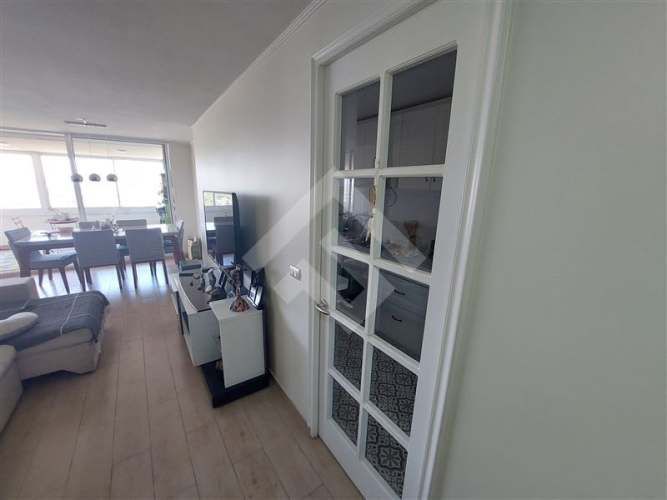 DEPARTAMENTO Condominio Universo Panorama/ Rupanco