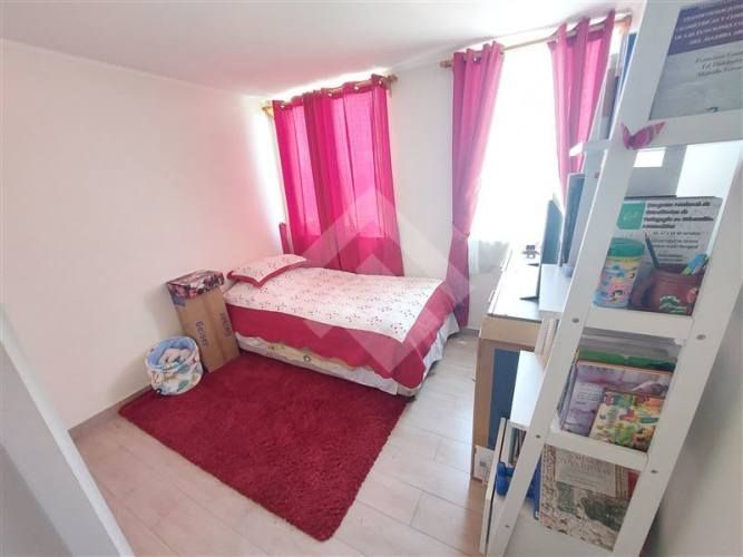 DEPARTAMENTO Condominio Universo Panorama/ Rupanco