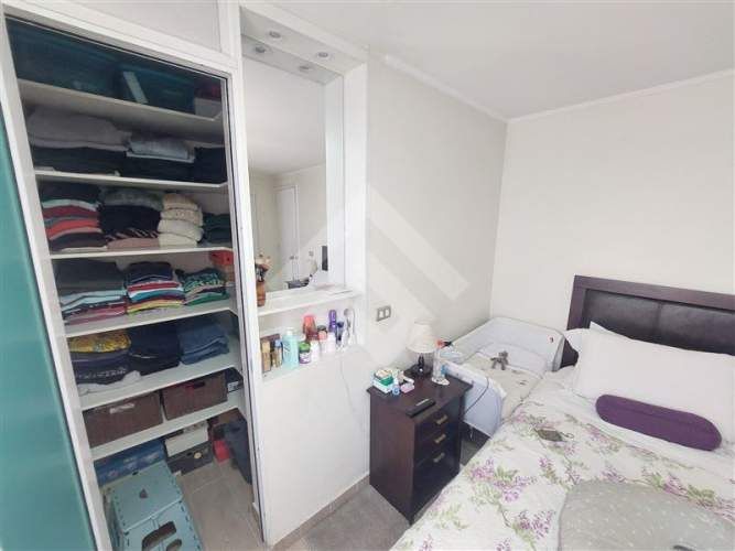 DEPARTAMENTO Condominio Universo Panorama/ Rupanco