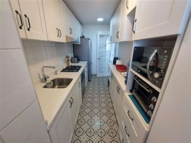 DEPARTAMENTO Condominio Universo Panorama/ Rupanco