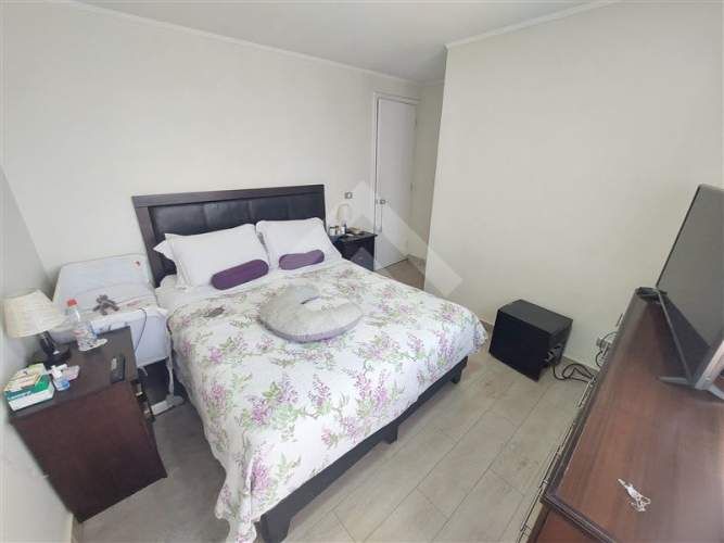 DEPARTAMENTO Condominio Universo Panorama/ Rupanco