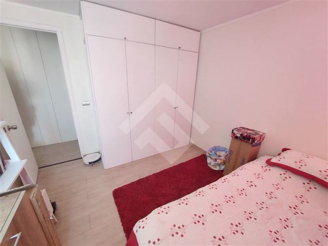 DEPARTAMENTO Condominio Universo Panorama/ Rupanco