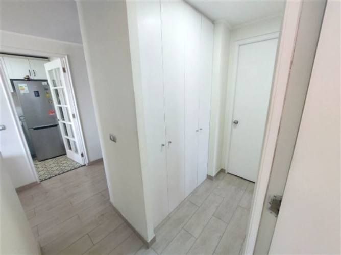 DEPARTAMENTO Condominio Universo Panorama/ Rupanco