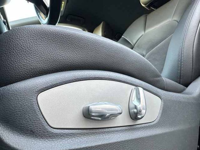 PORSCHE MACAN R4 AWD 2.0 TURBO  2016