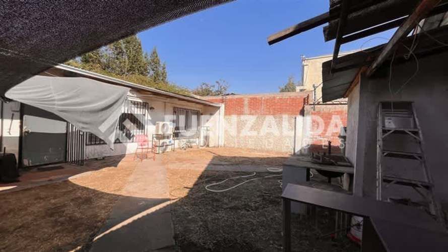 LOCAL COMERCIAL Metro Quilin