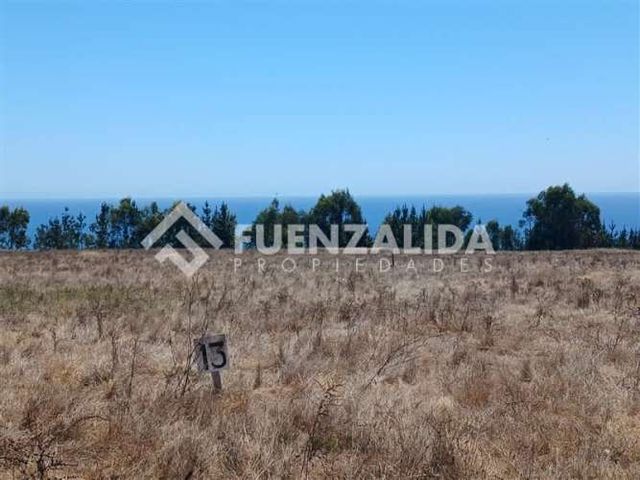 PARCELA Condominio Fundo Duao