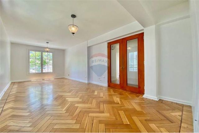 En venta 3d excelente ubicación av las condes