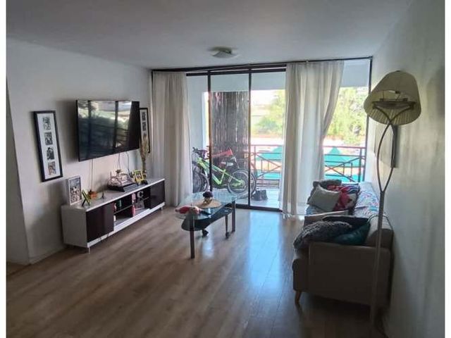 C9460307- Venta Departamento T. Vial - S. Miguel- 3d2b1bo
