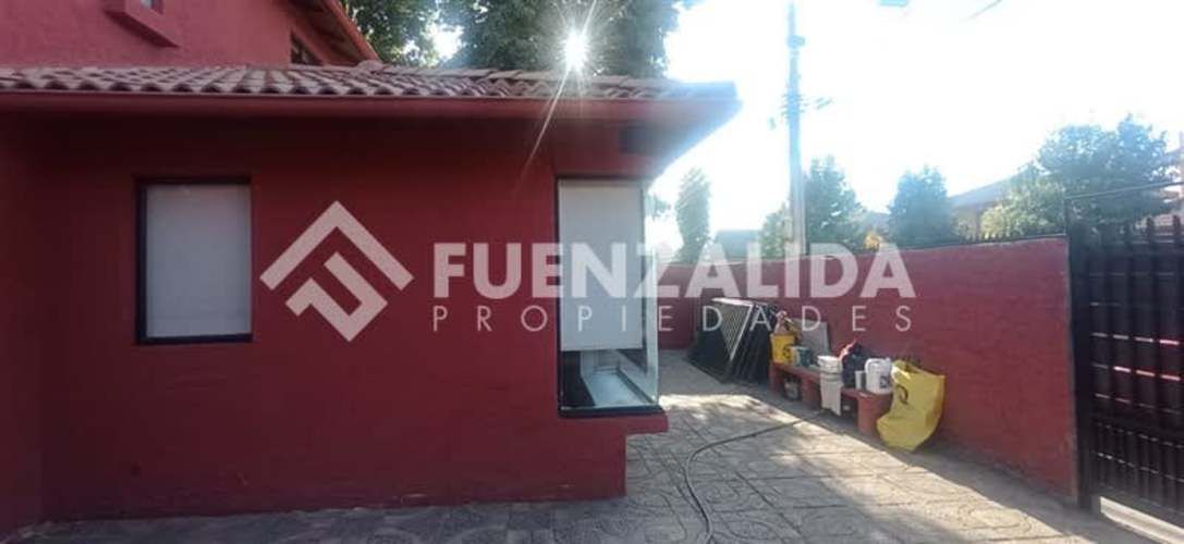 CASA Av Consistorial.