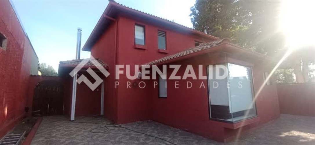 CASA Av Consistorial.