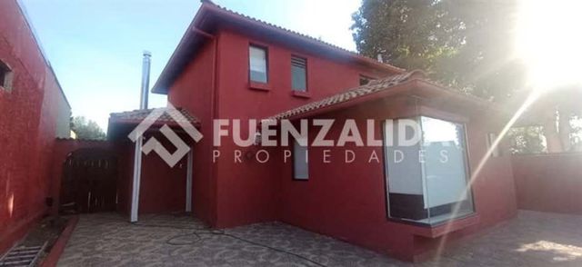 CASA Av Consistorial.