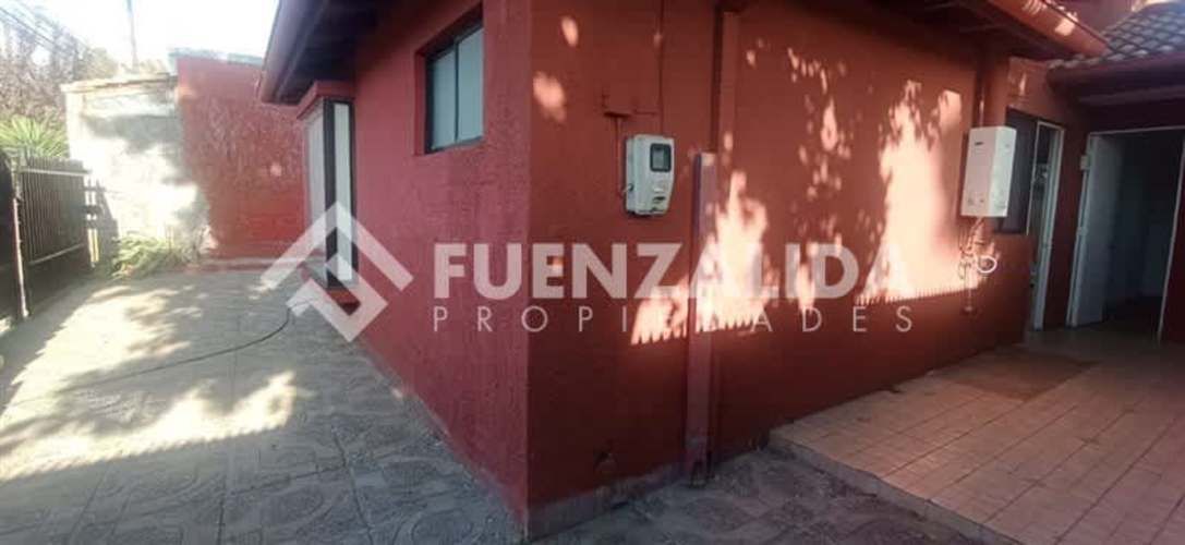 CASA Av Consistorial.