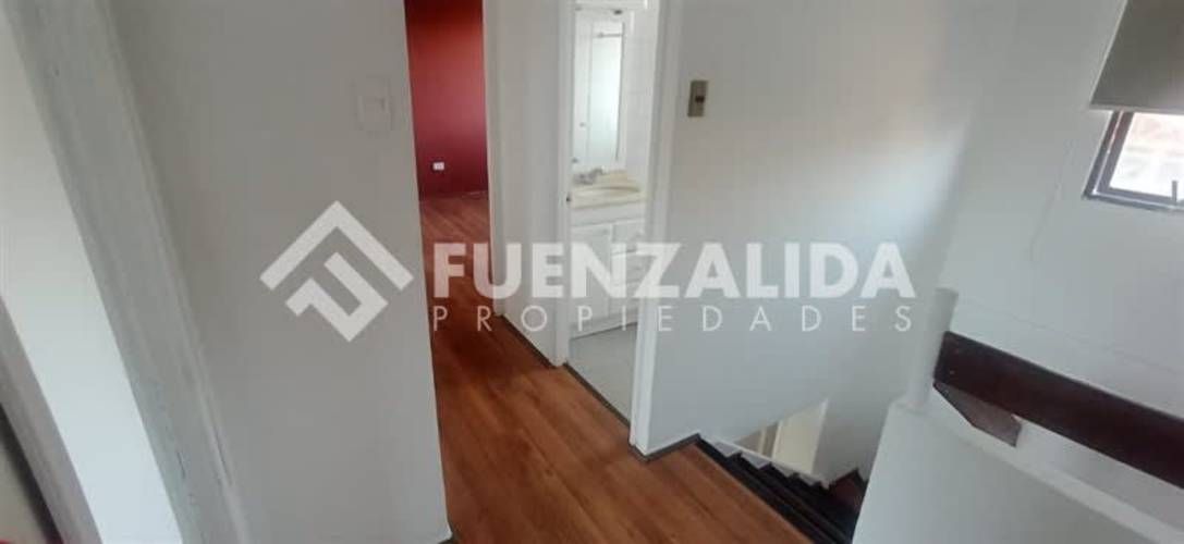 CASA Av Consistorial.