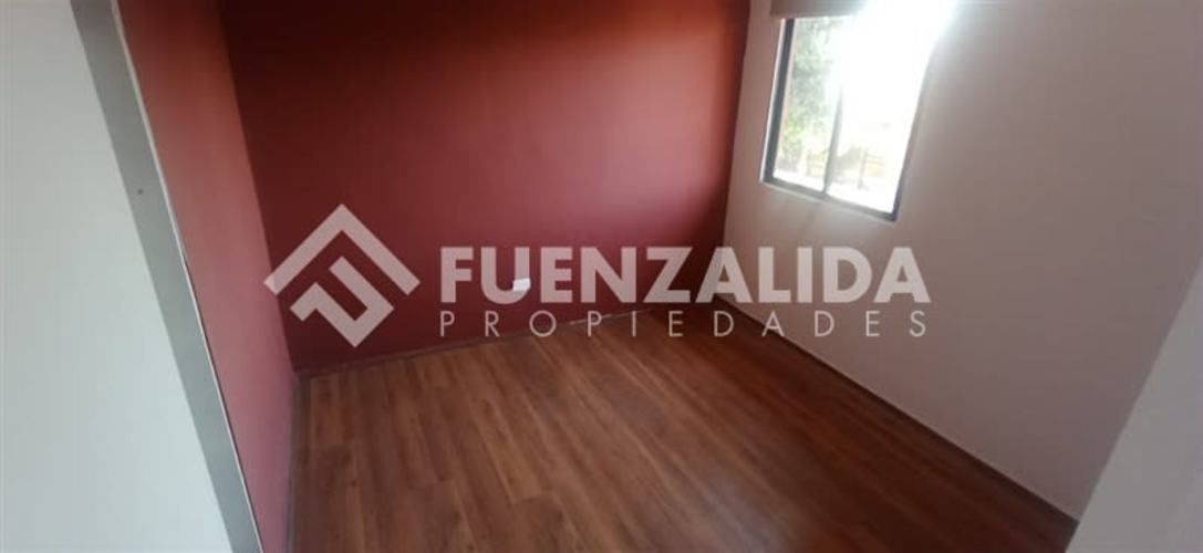 CASA Av Consistorial.