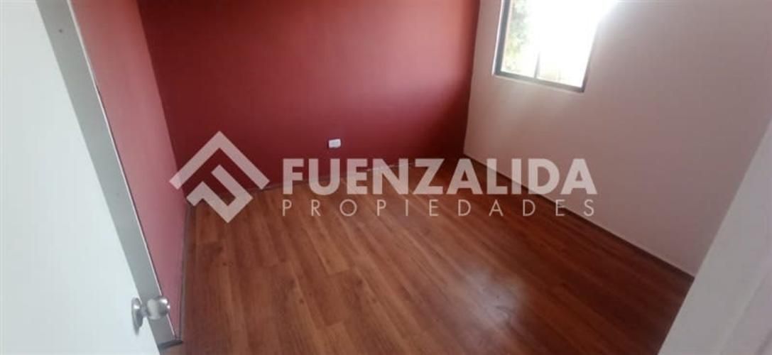 CASA Av Consistorial.