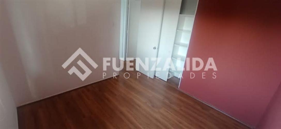 CASA Av Consistorial.