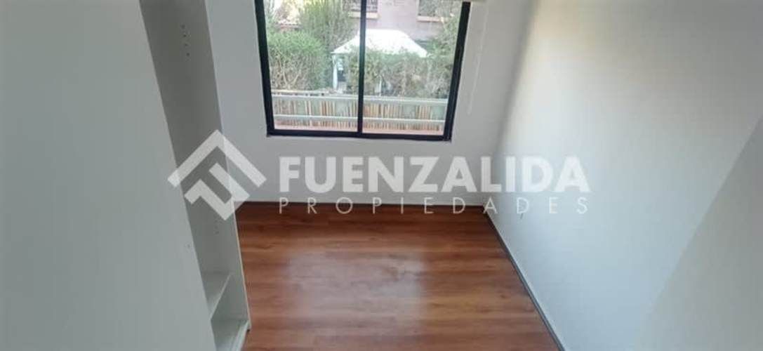 CASA Av Consistorial.