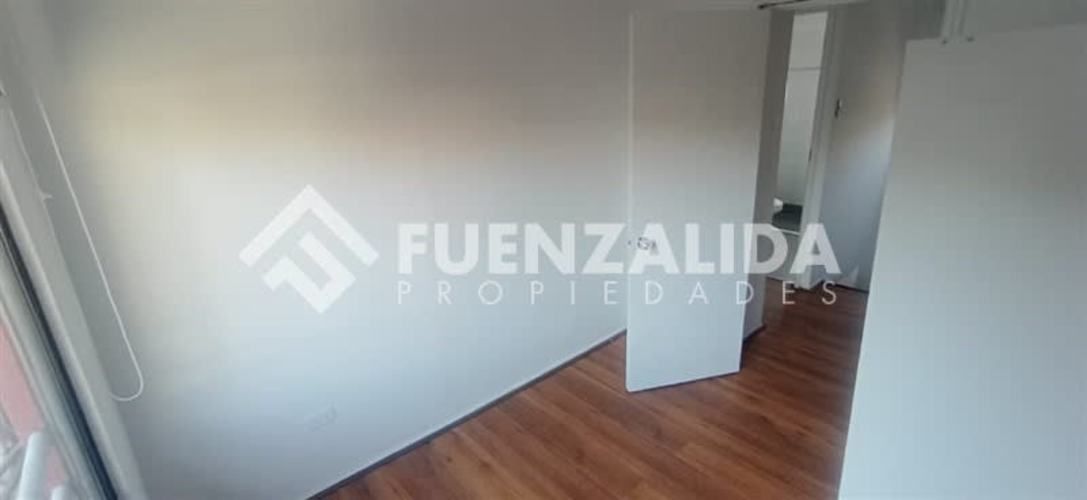 CASA Av Consistorial.