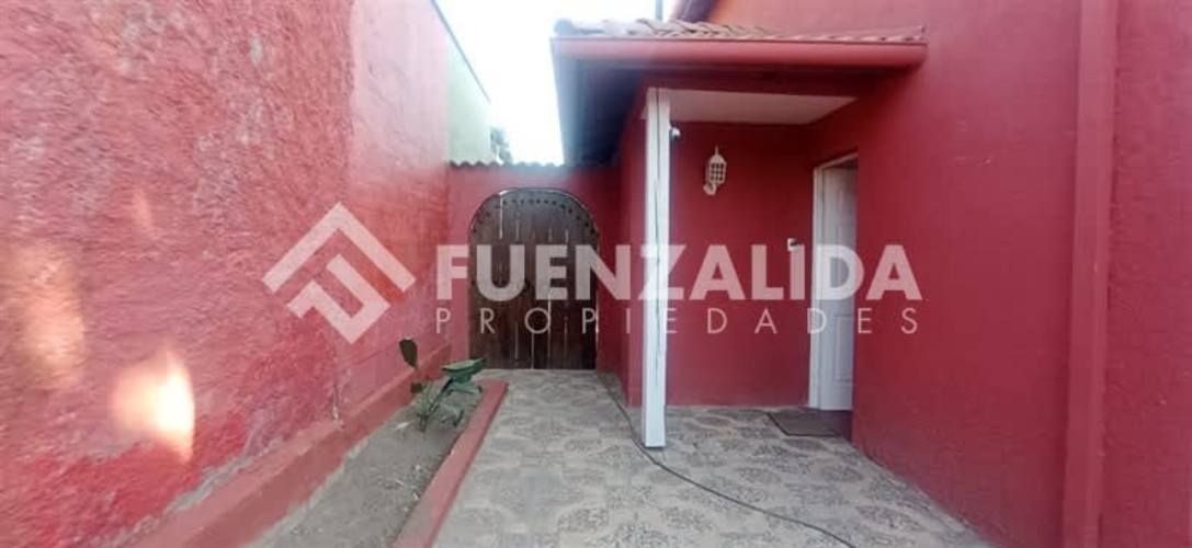 CASA Av Consistorial.