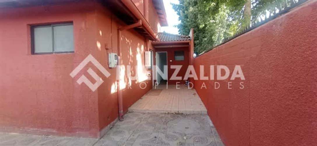 CASA Av Consistorial.