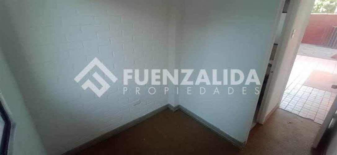 CASA Av Consistorial.