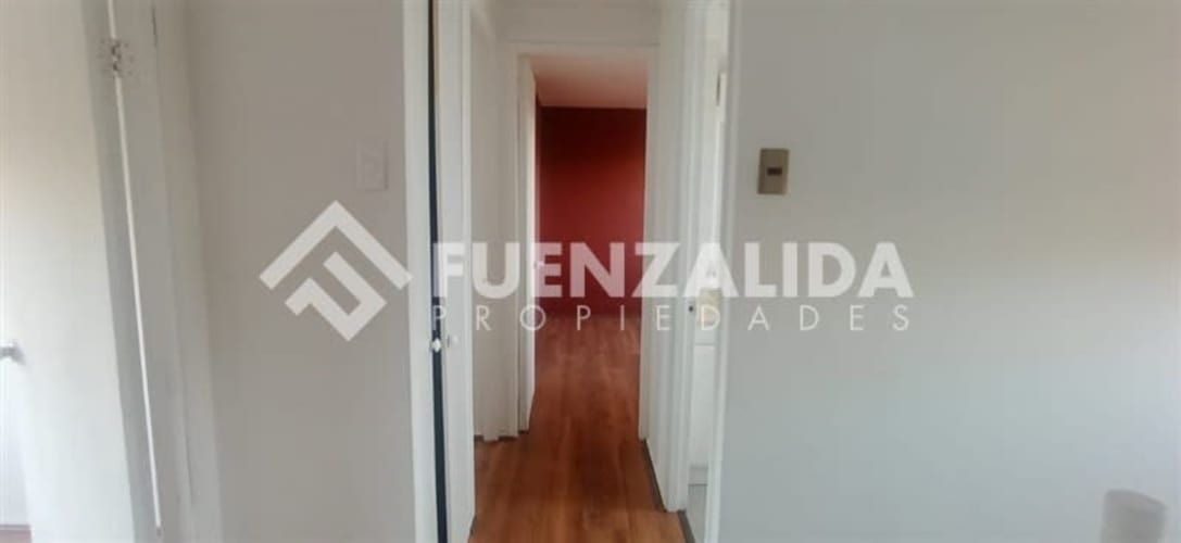 CASA Av Consistorial.