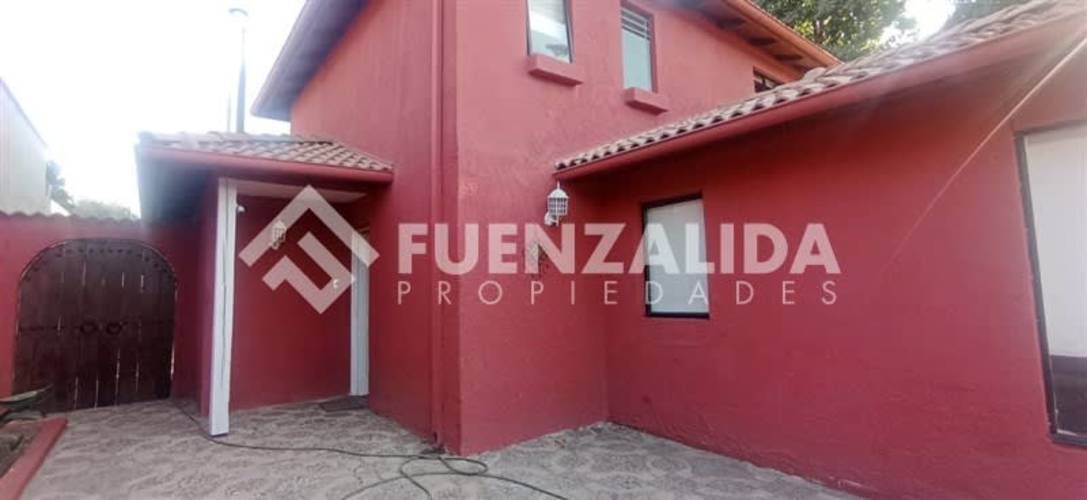 CASA Av Consistorial.