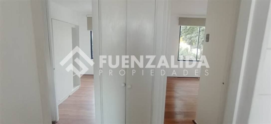 CASA Av Consistorial.