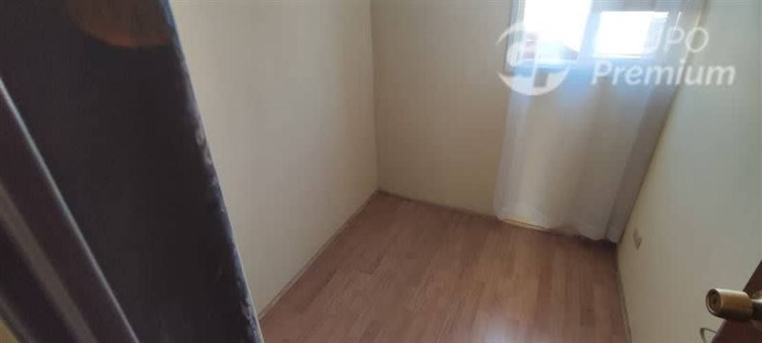 CASA Pasaje Sol De Maipú