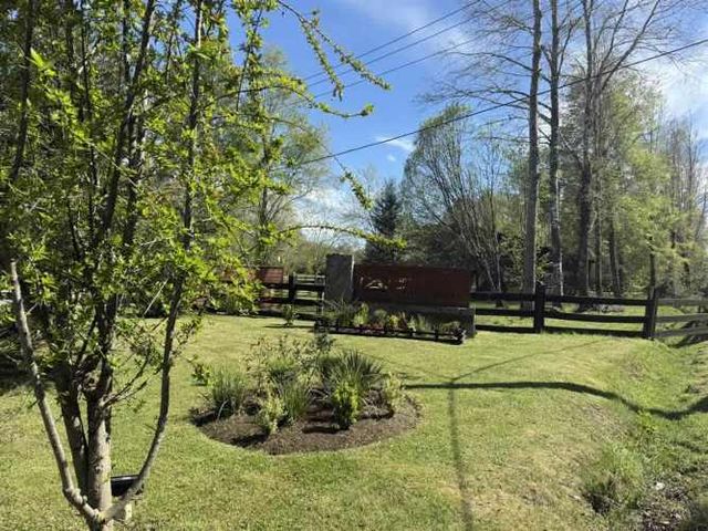 PARCELA Al lado Country 2