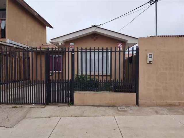 CASA PORTAL SAN RAMON