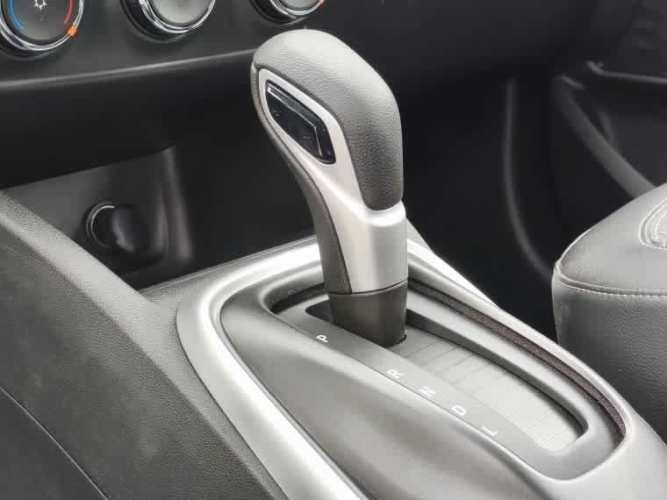 Chevrolet Tracker 1.2 Ltz At 2024